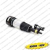 DIPASPORT SSAS02783N Air Spring, suspension